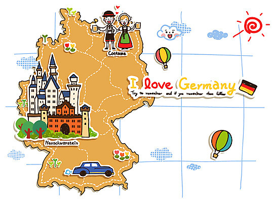 EPS 나무 식물 구름 건축물 커플 여자 남자 건축 꽃 나라 한쌍 여행 지도 일러스트 자동차 맥주 독일 사랑 사람 20대 성인 두명 건물 관광지 태양 열기구 깃발 국기 전통의상 대륙 지도여행 노이슈반슈타인성 청년만 성인만 국내일러스트 자연요소 전통 감정 유럽 육상교통 관계 항공교통 주류 청년 파일형식 벡터
