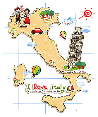 EPS 나무 식물 구름 건축물 커플 여자 남자 건축 꽃 나라 한쌍 여행 지도 일러스트 자동차 사랑 사람 20대 성인 두명 건물 관광지 태양 이탈리아 열기구 깃발 국기 전통의상 대륙 피사의사탑 지도여행 청년만 성인만 국내일러스트 자연요소 전통 감정 유럽 육상교통 관계 항공교통 청년 세계문화유산 파일형식 벡터