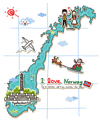 EPS 나무 식물 동물 구름 건축물 커플 여자 기념일 남자 건축 나라 한쌍 여행 크리스마스 지도 일러스트 포유류 항공교통 사슴 비행기 노르웨이 사랑 사람 이벤트 20대 성인 건물 세명 관광지 산타클로스 루돌프 깃발 국기 전통의상 대륙 썰매 지도여행 모놀리트 비겔란조각공원 청년만 성인만 국내일러스트 자연요소 전통 공원 감정 유럽 교통수단 관계 대중교통 청년 파일형식 벡터