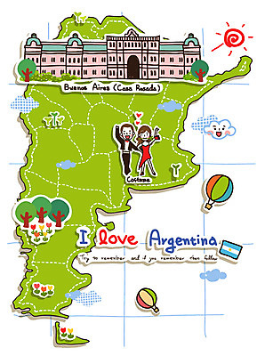 EPS 나무 식물 구름 건축물 커플 여자 남자 건축 꽃 나라 한쌍 여행 지도 일러스트 항공교통 사랑 사람 20대 성인 두명 건물 관광지 태양 열기구 깃발 국기 전통의상 대륙 지도여행 아르헨티나 부에노스아이레스 부에노스아이레스대통령궁 청년만 성인만 국내일러스트 자연요소 전통 감정 교통수단 관계 청년 남아메리카 파일형식 벡터