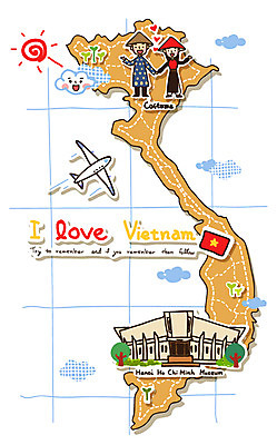 EPS 나무 식물 구름 건축물 커플 여자 남자 건축 나라 한쌍 여행 지도 일러스트 항공교통 비행기 사랑 사람 20대 성인 두명 건물 관광지 태양 깃발 국기 전통의상 대륙 베트남 지도여행 하노이호찌민박물관 청년만 성인만 국내일러스트 자연요소 전통 감정 교통수단 관계 대중교통 청년 동남아시아 박물관 하노이 파일형식 벡터