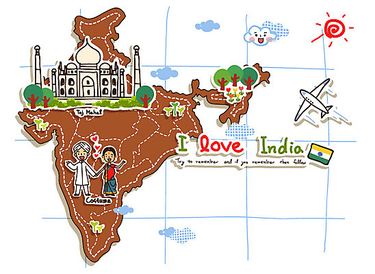 EPS 나무 식물 구름 건축물 커플 여자 남자 건축 나라 한쌍 여행 지도 일러스트 항공교통 비행기 사랑 사람 20대 성인 두명 건물 관광지 태양 궁전 깃발 인도 국기 전통의상 대륙 지도여행 타지마할 청년만 성인만 국내일러스트 자연요소 전통 감정 아시아 교통수단 고건축 관계 대중교통 청년 세계문화유산 파일형식 벡터