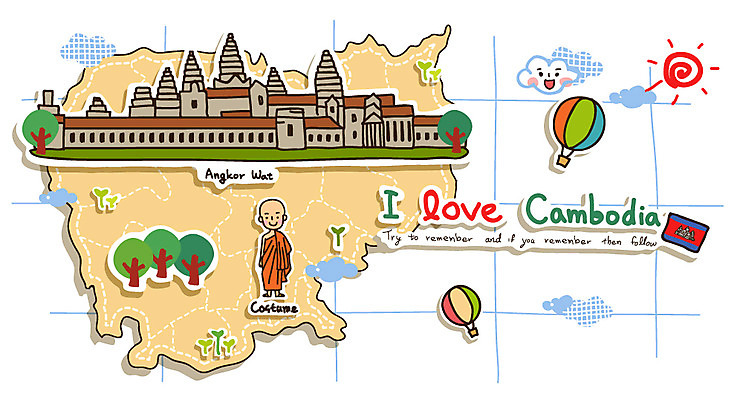 EPS 나무 식물 구름 건축물 남자 건축 나라 여행 지도 일러스트 항공교통 사랑 한명 사람 20대 성인 건물 관광지 태양 열기구 깃발 국기 전통의상 승려 대륙 캄보디아 중 지도여행 앙코르와트 남자만 남자한명만 성인남자만 청년만 청년남자만 청년남자한명만 성인한명만 성인남자한명만 성인만 국내일러스트 자연요소 1 전통 감정 아시아 교통수단 청년 성직자 파일형식 벡터