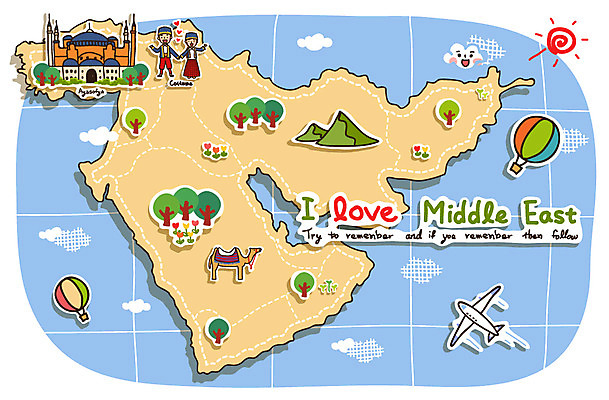 EPS 나무 식물 동물 구름 건축물 커플 여자 남자 건축 나라 한쌍 여행 지도 일러스트 중동 포유류 항공교통 비행기 사랑 사람 여러명 20대 성인 건물 관광지 태양 열기구 전통의상 대륙 낙타 지도여행 아야소피아 청년만 성인만 국내일러스트 자연요소 전통 감정 교통수단 다수 관계 대중교통 이스탄불 청년 파일형식 벡터