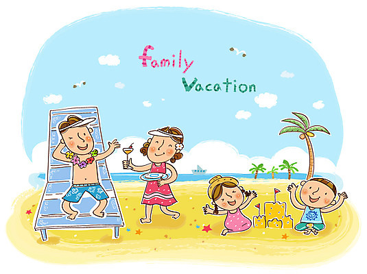 EPS 주간 나무 식물 동물 구름 그릇 접시 여자 남자 음료 초등학생 어린이 바다 여행 일러스트 가족 놀이 갈매기 조류 하늘 엄마 휴가 휴식 잔 남매 미소 웃음 사람 소녀 소년 여러명 20대 성인 해변 야외 컵 여름 여름휴가 바캉스 모래사장 야자수 깃발 칵테일 아빠 선베드 모래성 국내일러스트 자연요소 학생 식기 계절 모래 다수 컨셉 의자 관계 주류 표정 청년 파일형식 벡터 여름_계절