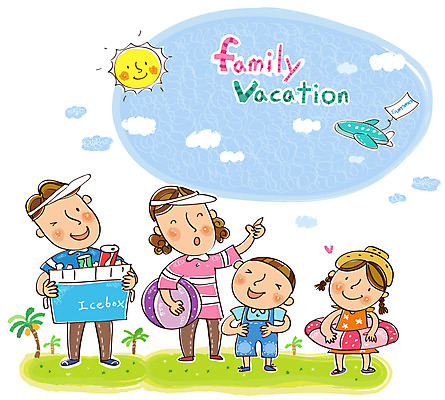 EPS 주간 나무 식물 구름 여자 남자 음료 초등학생 어린이 여행 일러스트 공 가족 항공교통 하늘 엄마 휴가 휴식 비행기 남매 미소 웃음 사람 소녀 소년 초원 여러명 20대 성인 야외 여름 여름휴가 바캉스 야자수 태양 놀이용품 아빠 캔 비치볼 밀짚모자 튜브 아이스박스 국내일러스트 자연요소 모자_잡화 학생 계절 교통수단 다수 컨셉 관계 대중교통 바캉스용품 표정 청년 오브젝트 파일형식 벡터 여름_계절