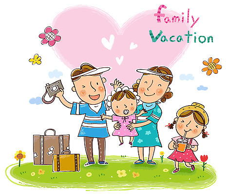 EPS 식물 여자 남자 꽃잎 꽃 음료 초등학생 어린이 여행 가방 일러스트 가족 엄마 휴가 휴식 빨대 사랑 사람 소녀 초원 여러명 20대 성인 컵 여름 여름휴가 바캉스 카메라 여행가방 마시기 하트 아빠 먹기 자매 밀짚모자 음료수컵 국내일러스트 모양 모자_잡화 학생 식기 잡화 계절 감정 다수 컨셉 관계 모션 청년 전자제품 파일형식 벡터 여름_계절