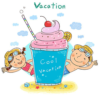 EPS 구름 여자 열매 남자 수영복 음료 초등학생 어린이 여행 오렌지 과일 일러스트 가족 휴가 휴식 아이스크림 디저트 불가사리 남매 빨대 미소 웃음 사람 소녀 소년 해변 컵 여름 여름휴가 바캉스 모래사장 얼음 체리 크림 밀짚모자 파르페 각얼음 어린이만 크림소다 국내일러스트 자연요소 식물 모자_잡화 학생 식기 옷 계절 음식 바다 컨셉 관계 극피동물 표정 파일형식 벡터 여름_계절