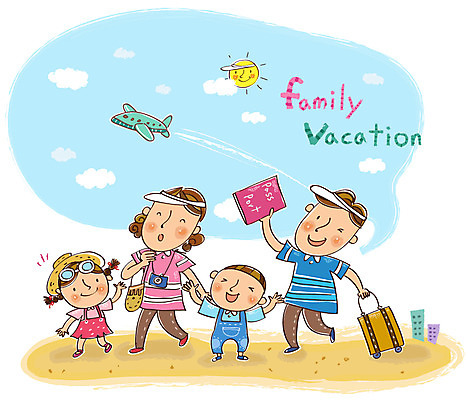 EPS 구름 건축물 여자 남자 건축 초등학생 어린이 해외여행 가방 일러스트 가족 항공교통 하늘 엄마 휴가 휴식 비행기 남매 미소 웃음 사람 소녀 빌딩 소년 여러명 20대 성인 건물 책 여름 여름휴가 바캉스 태양 캐리어 여행가방 아빠 국내일러스트 자연요소 학생 해외 잡화 계절 교통수단 여행 다수 컨셉 관계 대중교통 표정 청년 파일형식 벡터 여름_계절