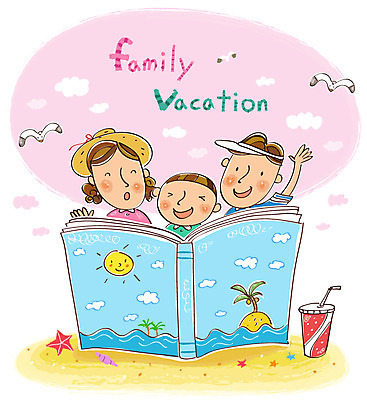 EPS 나무 식물 동물 구름 여자 남자 음료 초등학생 어린이 바다 여행 일러스트 가족 갈매기 조류 하늘 엄마 휴가 휴식 불가사리 빨대 미소 웃음 사람 소년 20대 성인 해변 책 컵 세명 여름 여름휴가 바캉스 모래사장 야자수 독서 태양 아빠 콜라 음료수컵 국내일러스트 자연요소 학생 식기 계절 컨셉 관계 극피동물 표정 청년 탄산음료 파일형식 벡터 여름_계절