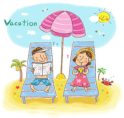 EPS 주간 나무 식물 동물 구름 부부 커플 여자 남자 음료 여행 일러스트 갈매기 조류 하늘 엄마 휴가 휴식 빨대 미소 웃음 사람 20대 성인 해변 야외 두명 책 여름 여름휴가 바캉스 모래사장 야자수 독서 태양 바다동물 마시기 꽃게 게 파라솔 신문 아빠 먹기 선베드 밀짚모자 음료수컵 청년만 성인만 국내일러스트 자연요소 모자_잡화 계절 바다 컨셉 의자 가족 관계 모션 표정 갑각류 청년 간행물 컵 수중동물 뉴스 파일형식 벡터 여름_계절