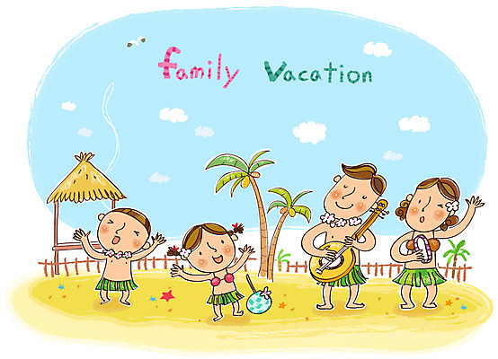 EPS 주간 나무 식물 동물 구름 전통 여자 남자 문화 초등학생 어린이 악기 여행 연주 일러스트 가족 갈매기 조류 하늘 엄마 휴가 휴식 국악기 남매 미소 웃음 사람 소녀 소년 여러명 20대 성인 야외 여름 여름휴가 바캉스 울타리 야자수 흙 기타 아빠 원주민 오두막 전통의상 땅 민속 원두막 국내일러스트 자연요소 학생 계절 음악 다수 컨셉 관계 현악기 표정 국악 청년 담장 아프리카인 파일형식 벡터 여름_계절