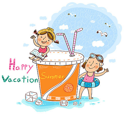 EPS 동물 구름 여자 행복 음료 초등학생 어린이 여행 일러스트 가족 갈매기 조류 하늘 엄마 휴가 휴식 빨대 미소 웃음 사람 소녀 20대 성인 두명 책 컵 여름 여름휴가 바캉스 독서 얼음 튜브 각얼음 음료수컵 여자만 국내일러스트 자연요소 학생 식기 계절 감정 컨셉 관계 표정 청년 파일형식 벡터 여름_계절