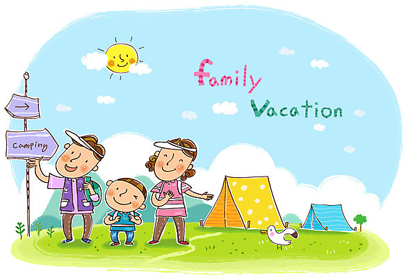 EPS 주간 나무 식물 동물 구름 여자 남자 초등학생 어린이 여행 일러스트 가족 갈매기 조류 하늘 엄마 휴가 휴식 텐트 미소 웃음 사람 소년 초원 20대 성인 야외 세명 여름 여름휴가 바캉스 태양 팻말 캠핑 표지판 아빠 방향 국내일러스트 자연요소 학생 계절 컨셉 관계 레저 프레임 알림판 표정 캠핑도구 청년 파일형식 벡터 여름_계절