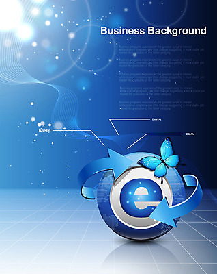 EPS 동물 한마리 문양 디자인 화살표 나비 곤충 백그라운드 무늬 패턴 인터넷 그래픽백그라운드 일러스트 디지털백그라운드 비즈니스 통신 정보통신 사람없음 그래픽 빛 글로벌 디지털 입체 국내일러스트 1 정보 파일형식 벡터