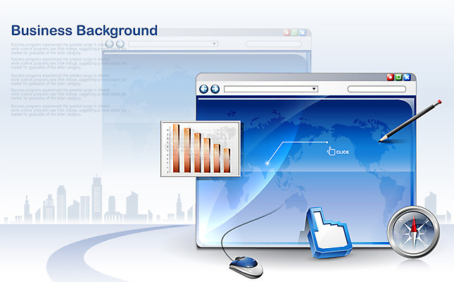 EPS 건축물 디자인 건축 길 백그라운드 세계지도 지도 인터넷 그래픽백그라운드 일러스트 디지털백그라운드 비즈니스 통신 통계 그래프 정보통신 사람없음 건물 그래픽 글로벌 필기구 연필 펜 디지털 컴퓨터용품 도시 마우스 나침반 방향 막대그래프 입체 커서 손모양 인터넷창 국내일러스트 모양 문구용품 학용품 세계 정보 오브젝트 파일형식 벡터 손_신체부위