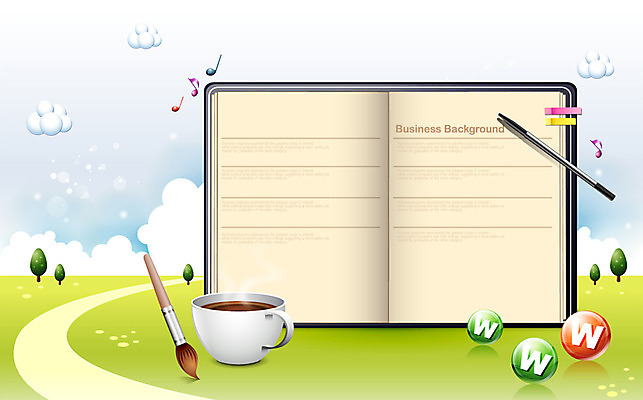 EPS 나무 식물 구름 디자인 길 커피 음악 백그라운드 인터넷 그래픽백그라운드 음표 일러스트 디지털백그라운드 비즈니스 통신 하늘 정보통신 잔 초원 사람없음 그래픽 컵 글로벌 필기구 펜 디지털 다이어리 사무용품 메모지 붓 커피잔 찻잔 입체 인터넷주소 국내일러스트 자연요소 식기 기호 음료 문화예술 문구용품 정보 파일형식 벡터