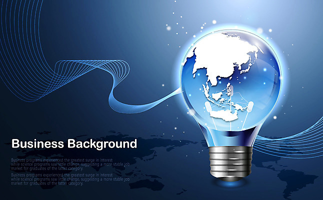 EPS 문양 디자인 지구 백그라운드 세계지도 무늬 패턴 그래픽백그라운드 일러스트 디지털백그라운드 비즈니스 전구 사람없음 그래픽 글로벌 디지털 입체 백열등 국내일러스트 지도 조명 세계 파일형식 벡터