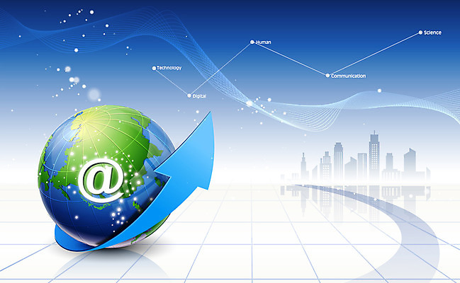 EPS 문양 건축물 기호 디자인 건축 화살표 지구 백그라운드 무늬 패턴 인터넷 그래픽백그라운드 일러스트 디지털백그라운드 비즈니스 통신 정보통신 빌딩 사람없음 건물 그래픽 글로벌 디지털 도시 이메일 입체 골뱅이기호 국내일러스트 문자 정보 파일형식 벡터