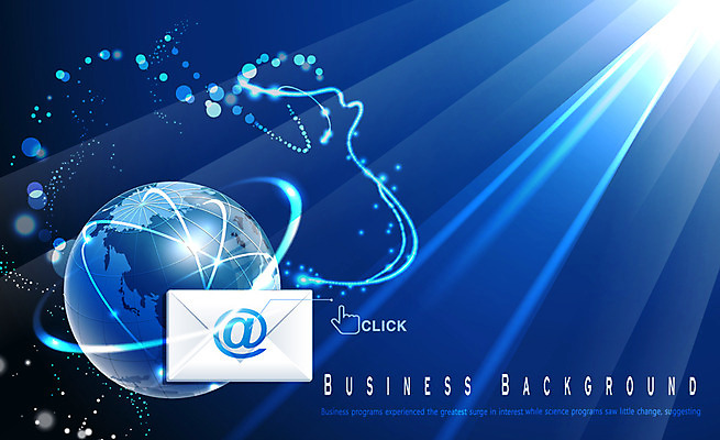 EPS 문양 기호 디자인 지구 백그라운드 무늬 패턴 인터넷 그래픽백그라운드 일러스트 디지털백그라운드 비즈니스 통신 봉투 편지봉투 정보통신 사람없음 그래픽 빛 글로벌 디지털 이메일 편지 입체 커서 손모양 클릭 골뱅이기호 국내일러스트 모양 문자 정보 파일형식 벡터 손_신체부위