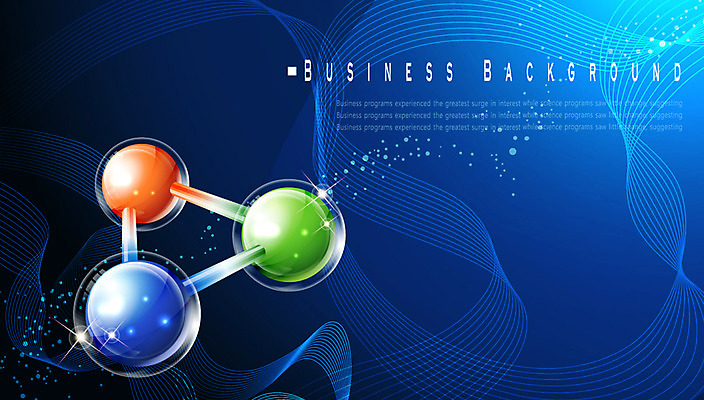 EPS 문양 디자인 백그라운드 무늬 패턴 그래픽백그라운드 일러스트 디지털백그라운드 비즈니스 관계 협력 사람없음 그래픽 글로벌 디지털 연결 결합 입체 원자 국내일러스트 파일형식 벡터