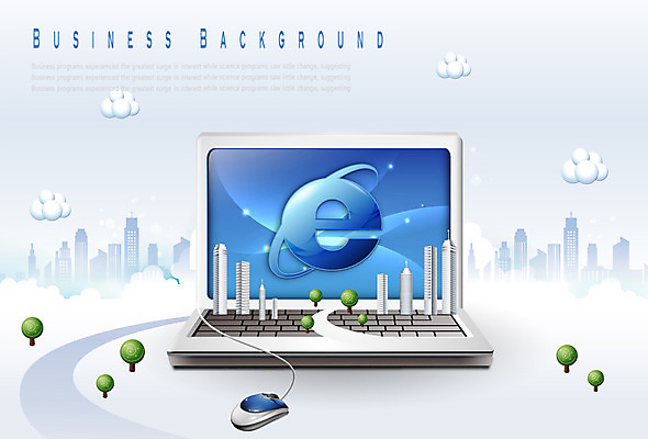 EPS 나무 식물 구름 건축물 디자인 건축 백그라운드 인터넷 그래픽백그라운드 일러스트 디지털백그라운드 비즈니스 통신 정보통신 빌딩 사람없음 건물 그래픽 노트북 전자제품 컴퓨터 글로벌 디지털 컴퓨터용품 도시 마우스 입체 국내일러스트 자연요소 정보 오브젝트 파일형식 벡터