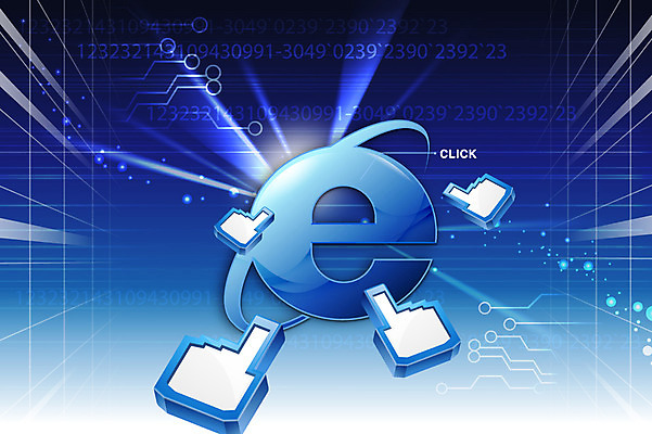 EPS 문양 디자인 백그라운드 무늬 패턴 인터넷 그래픽백그라운드 일러스트 디지털백그라운드 비즈니스 손가락 사람없음 그래픽 글로벌 디지털 회로판 입체 커서 손모양 클릭 전자회로 전기회로 국내일러스트 모양 손 파일형식 벡터 손_신체부위