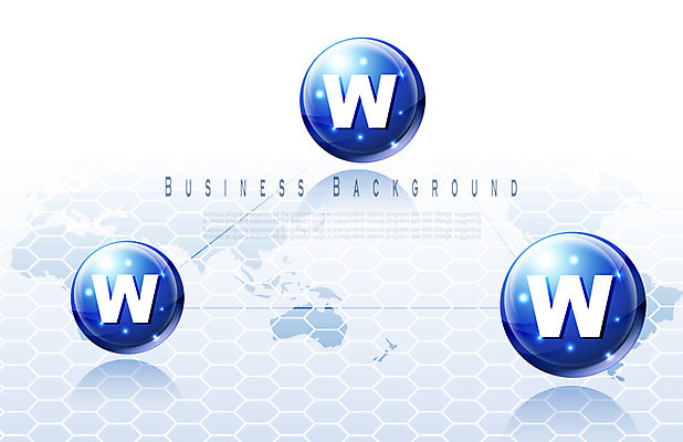 EPS 문양 디자인 백그라운드 세계지도 지도 패턴 인터넷 그래픽백그라운드 일러스트 디지털백그라운드 비즈니스 통신 정보통신 사람없음 그래픽 글로벌 디지털 입체 인터넷주소 국내일러스트 무늬 세계 정보 파일형식 벡터