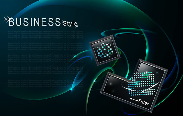 EPS 문양 디자인 백그라운드 무늬 패턴 그래픽백그라운드 일러스트 디지털백그라운드 비즈니스 버튼 열쇠 사람없음 그래픽 글로벌 디지털 키보드 입체 엔터 전원버튼 국내일러스트 전원_전기 파일형식 벡터