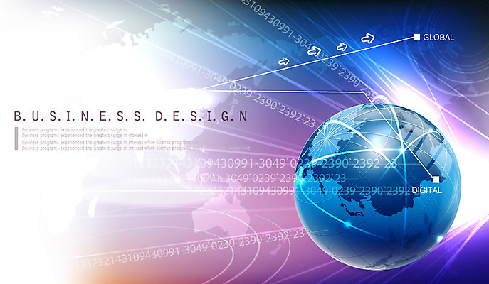 EPS 문양 디자인 화살표 지구 백그라운드 세계지도 지도 무늬 패턴 그래픽백그라운드 일러스트 디지털백그라운드 비즈니스 사람없음 그래픽 글로벌 숫자 디지털 입체 국내일러스트 문자 세계 파일형식 벡터