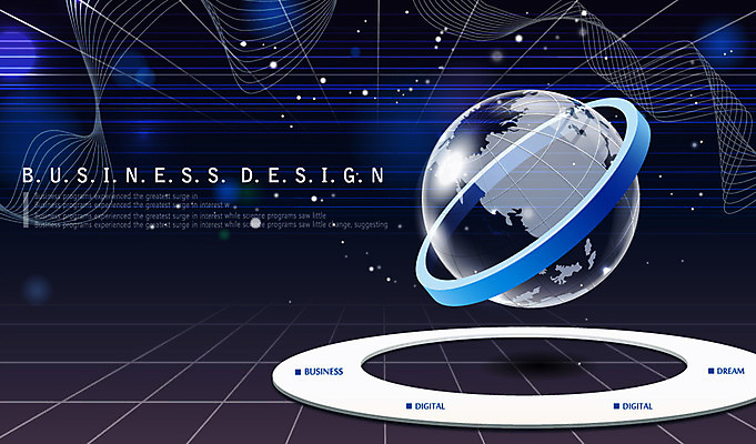 EPS 문양 디자인 별 지구 백그라운드 무늬 패턴 그래픽백그라운드 일러스트 디지털백그라운드 비즈니스 사람없음 그래픽 글로벌 우주 디지털 입체 국내일러스트 자연요소 파일형식 벡터