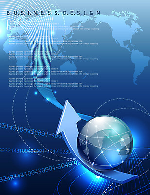 EPS 디자인 화살표 지구 백그라운드 세계지도 지도 그래픽백그라운드 일러스트 디지털백그라운드 비즈니스 사람없음 그래픽 글로벌 숫자 디지털 입체 국내일러스트 문자 세계 파일형식 벡터