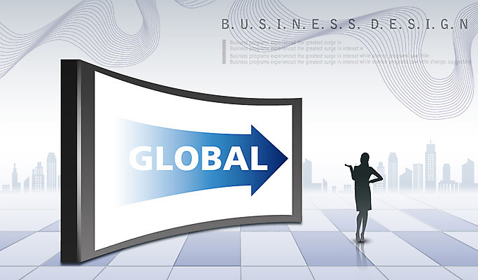 EPS 건축물 디자인 여자 건축 실루엣 포즈 백그라운드 그래픽백그라운드 일러스트 디지털백그라운드 비즈니스 안내 설명 사람 빌딩 건물 그래픽 글로벌 디지털 도시 비즈니스우먼 발표 입체 여자만 국내일러스트 모션 촬영기법 직장인 파일형식 벡터