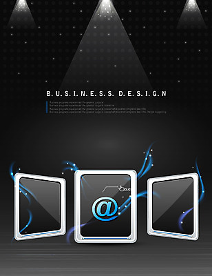 EPS 디자인 백그라운드 인터넷 그래픽백그라운드 일러스트 디지털백그라운드 비즈니스 통신 조명 정보통신 사람없음 그래픽 빛 글로벌 디지털 스크린 모니터 이메일 입체 골뱅이기호 국내일러스트 기호 컴퓨터 정보 파일형식 벡터