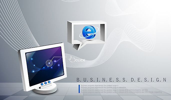 EPS 디자인 백그라운드 인터넷 그래픽백그라운드 일러스트 디지털백그라운드 비즈니스 통신 정보통신 사람없음 그래픽 전자제품 글로벌 디지털 스크린 모니터 입체 커서 클릭 국내일러스트 컴퓨터 정보 파일형식 벡터