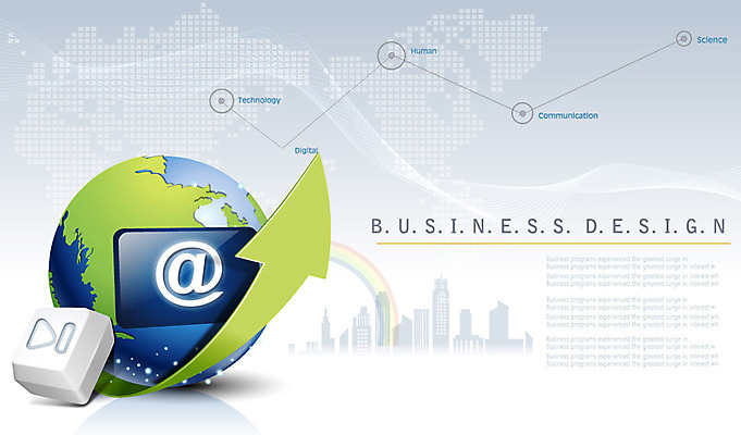 EPS 건축물 디자인 건축 화살표 지구 백그라운드 무지개 세계지도 지도 인터넷 그래픽백그라운드 일러스트 디지털백그라운드 비즈니스 통신 버튼 정보통신 빌딩 사람없음 건물 그래픽 글로벌 디지털 스크린 모니터 도시 이메일 정지 입체 재생 골뱅이기호 국내일러스트 자연요소 기호 모션 컴퓨터 세계 정보 파일형식 벡터