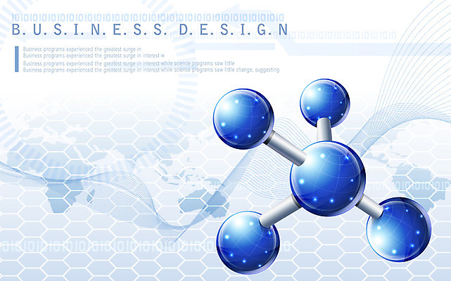 EPS 디자인 백그라운드 세계지도 지도 그래픽백그라운드 일러스트 디지털백그라운드 비즈니스 관계 협력 사람없음 그래픽 글로벌 디지털 연결 결합 입체 원자 국내일러스트 세계 파일형식 벡터