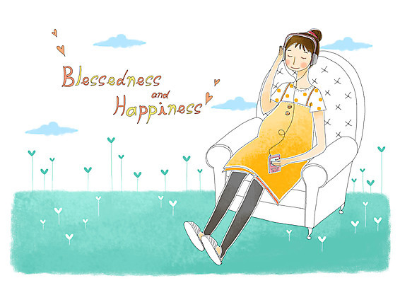 PSD 구름 여자 행복 여유 이어폰 음향기기 가구 의자 일러스트 가족 휴식 사랑 한명 미소 웃음 사람 20대 성인 취미 라이프 소파 헤드폰 헤드셋 임산부 임신 음악감상 MP3 태교 여자만 여자한명만 성인여자만 청년만 청년여자만 성인한명만 청년여자한명만 성인여자한명만 성인만 국내일러스트 자연요소 1 감정 생활용품 컨셉 관계 표정 청년 생활 전자제품 감상 파일형식