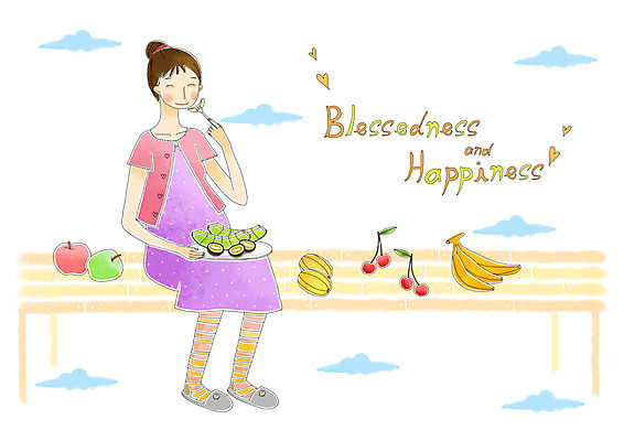 PSD 구름 그릇 식기 접시 웰빙 여자 열매 행복 음식 포크 과일 일러스트 가족 바나나 건강 키위 사랑 한명 미소 웃음 사람 20대 성인 식사 화목 임산부 임신 앵두 사과 먹기 태교 참외 식기도구 여자만 여자한명만 성인여자만 청년만 청년여자만 성인한명만 청년여자한명만 성인여자한명만 성인만 국내일러스트 자연요소 식물 1 감정 컨셉 관계 모션 표정 청년 파일형식