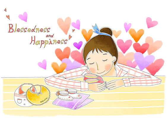 PSD 여자 행복 가방 일러스트 가족 사랑 한명 미소 웃음 사람 20대 성인 눈감음 임산부 임신 아기용품 하트 손수건 아기신발 여자만 여자한명만 성인여자만 청년만 청년여자만 성인한명만 청년여자한명만 성인여자한명만 성인만 국내일러스트 모양 1 잡화 감정 신발 관계 모션 표정 청년 오브젝트 파일형식