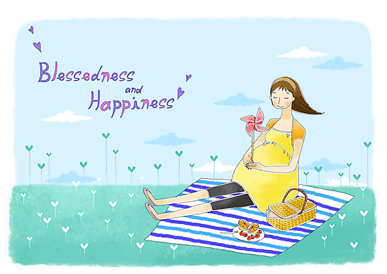 PSD 식물 그릇 접시 여자 행복 일러스트 가족 사랑 한명 미소 웃음 사람 초원 20대 성인 소풍 바구니 임산부 임신 하트 바람개비 돗자리 태교 음식바구니 여자만 여자한명만 성인여자만 청년만 청년여자만 성인한명만 청년여자한명만 성인여자한명만 성인만 국내일러스트 모양 1 식기 감정 음식 관계 표정 청년 야외활동 파일형식