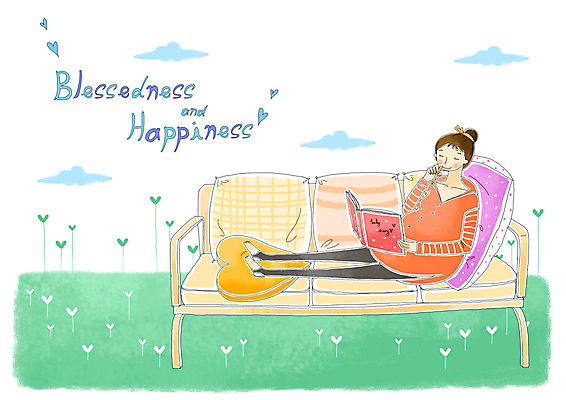 PSD 구름 여자 행복 가구 쿠션 의자 일러스트 가족 하늘 사랑 한명 미소 웃음 사람 20대 성인 책 소파 독서 화목 임산부 임신 하트 태교 여자만 여자한명만 성인여자만 청년만 청년여자만 성인한명만 청년여자한명만 성인여자한명만 성인만 국내일러스트 자연요소 모양 1 감정 생활용품 컨셉 관계 표정 청년 파일형식