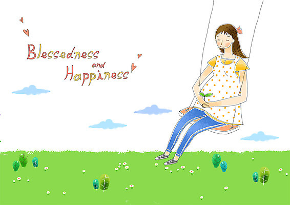 PSD 식물 구름 여자 행복 일러스트 가족 놀이 하늘 사랑 한명 미소 웃음 사람 초원 20대 성인 새싹 임산부 임신 하트 놀이기구 그네 태교 여자만 여자한명만 성인여자만 청년만 청년여자만 성인한명만 청년여자한명만 성인여자한명만 성인만 국내일러스트 자연요소 모양 1 감정 관계 표정 청년 파일형식