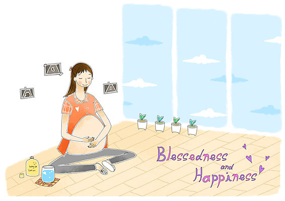 PSD 식물 여자 행복 화분 일러스트 가족 실내 사랑 한명 미소 웃음 사람 20대 성인 물 새싹 화장품 임산부 임신 하트 태교 로션 베이비로션 여자만 여자한명만 성인여자만 청년만 청년여자만 성인한명만 청년여자한명만 성인여자한명만 성인만 국내일러스트 자연요소 모양 1 감정 관계 표정 청년 내부 뷰티 아기용품 파일형식