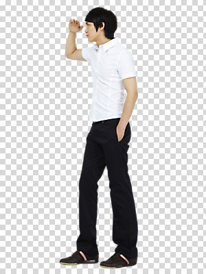 전신 모델 편집 편집이미지 응시 옷 남자 포즈 운동화 신발 셔츠 와이셔츠 바지 모션 한명 서기 사람 동양인 손짓 20대 성인 옆모습 한국인 PNG 남자만 남자한명만 성인남자만 청년만 청년남자만 청년남자한명만 성인한명만 성인남자한명만 성인만 편집소스 1 시선 뷰포인트 상의 하의 인종 청년 파일형식