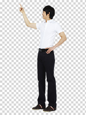 전신 모델 편집 편집이미지 옷 남자 포즈 운동화 신발 셔츠 와이셔츠 바지 모션 표정 한명 서기 미소 웃음 사람 동양인 손짓 20대 성인 옆모습 한국인 가리킴 PNG 남자만 남자한명만 성인남자만 청년만 청년남자만 청년남자한명만 성인한명만 성인남자한명만 성인만 편집소스 1 뷰포인트 상의 하의 인종 청년 파일형식
