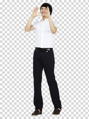 전신 모델 편집 편집이미지 옷 남자 포즈 운동화 신발 셔츠 와이셔츠 바지 모션 표정 한명 서기 미소 웃음 사람 동양인 손짓 20대 성인 옆모습 외침 한국인 PNG 남자만 남자한명만 성인남자만 청년만 청년남자만 청년남자한명만 성인한명만 성인남자한명만 성인만 편집소스 1 뷰포인트 상의 하의 인종 청년 소리 파일형식