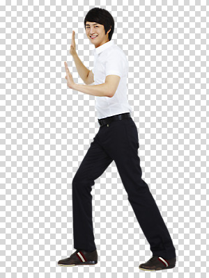 전신 모델 편집 편집이미지 옷 남자 포즈 운동화 신발 셔츠 와이셔츠 바지 모션 표정 한명 서기 미소 웃음 사람 동양인 손짓 20대 성인 옆모습 한국인 밀기 PNG 남자만 남자한명만 성인남자만 청년만 청년남자만 청년남자한명만 성인한명만 성인남자한명만 성인만 편집소스 1 뷰포인트 상의 하의 인종 청년 파일형식
