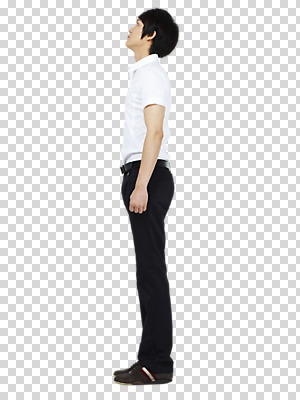 전신 모델 편집 편집이미지 옷 남자 포즈 운동화 신발 셔츠 와이셔츠 바지 모션 한명 서기 사람 동양인 20대 성인 옆모습 한국인 PNG 남자만 남자한명만 성인남자만 청년만 청년남자만 청년남자한명만 성인한명만 성인남자한명만 성인만 편집소스 1 뷰포인트 상의 하의 인종 청년 파일형식
