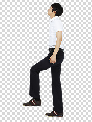 전신 모델 편집 편집이미지 옷 남자 포즈 운동화 신발 셔츠 와이셔츠 바지 모션 한명 서기 사람 동양인 20대 성인 옆모습 걷기 한국인 PNG 남자만 남자한명만 성인남자만 청년만 청년남자만 청년남자한명만 성인한명만 성인남자한명만 성인만 편집소스 1 뷰포인트 상의 하의 인종 청년 파일형식